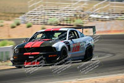 media/Jun-07-2025-Speed Ventures (Sat) [[b125dfaa5b]]/Black group/Session 3 (Turn 4)/